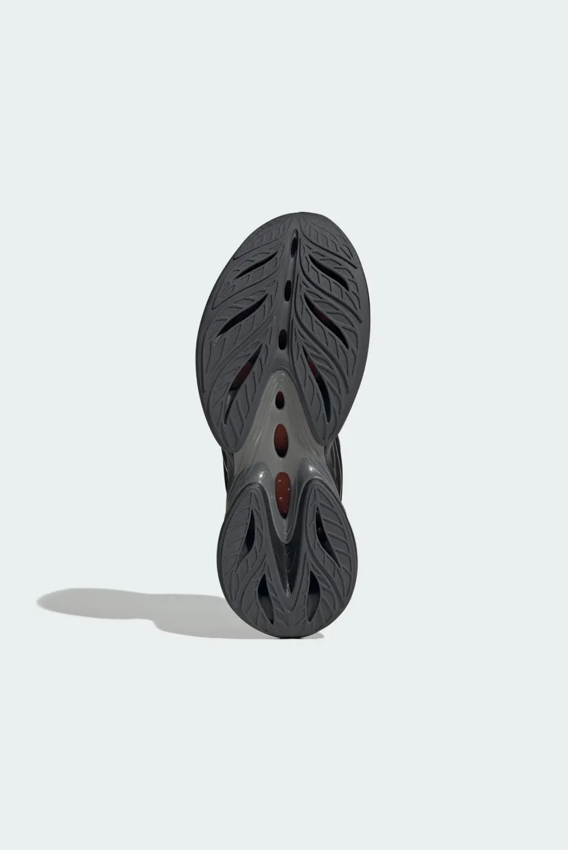 Женские темно-серые кроссовки CLIMACOOL SPW 3