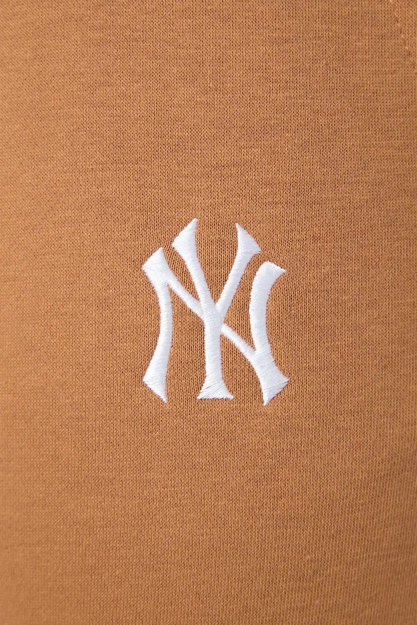 Руді спортивні штани NEW YORK YANKEES BASE RUNNER (унісекс) 3