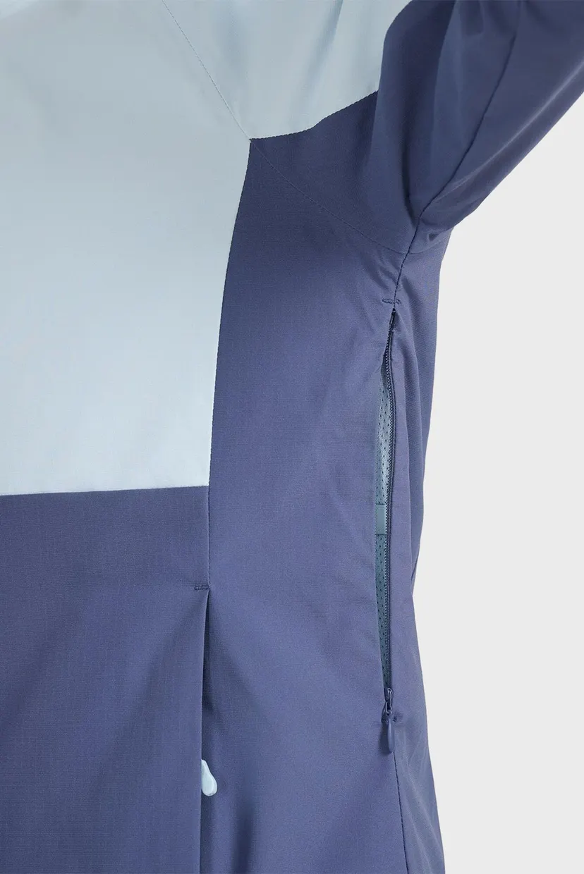 Женская лыжная куртка TECHNICAL JACKET 4