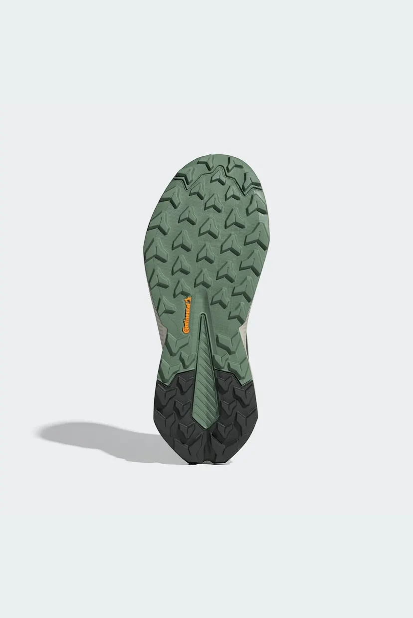 【ダグロダス】 Кросівки для хайкінгу adidas National Geographic Terrex Trailmaker