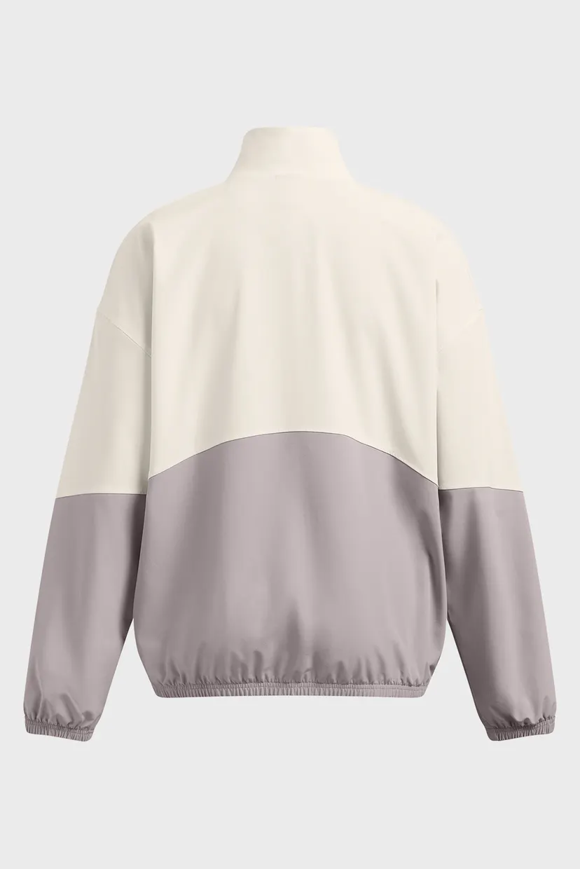 Жіночий анорак Armoursport Anorak 4