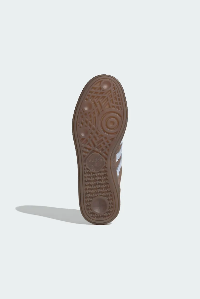 ミーゼディプコア Жіночі черевики CMP DYPSIE MID LIFESTYLE SHOES WP