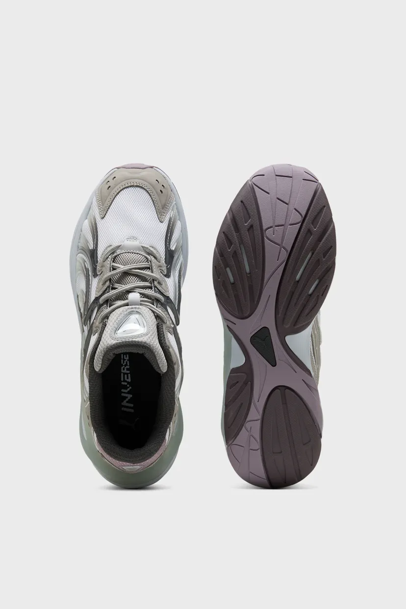 Кросівки Inverse Shades Of Sneakers 4