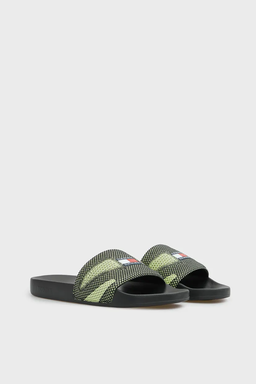 Мужские слайдеры SUMMER 3