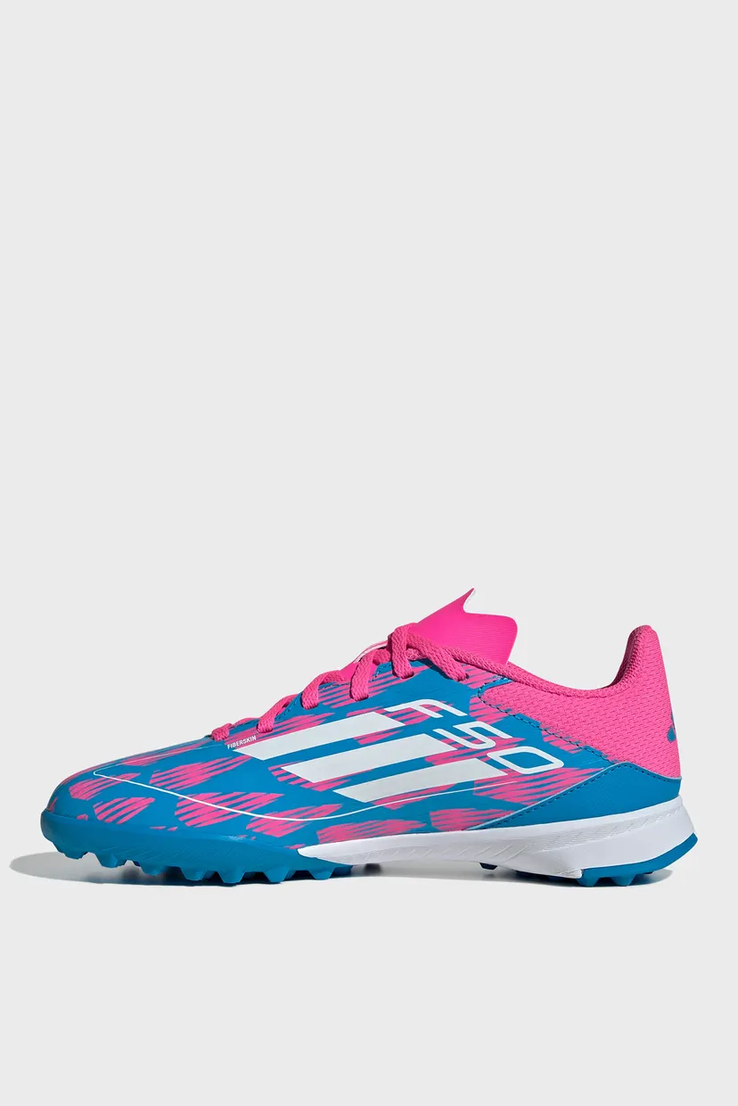Дитячі сороконіжки F50 League Turf 7