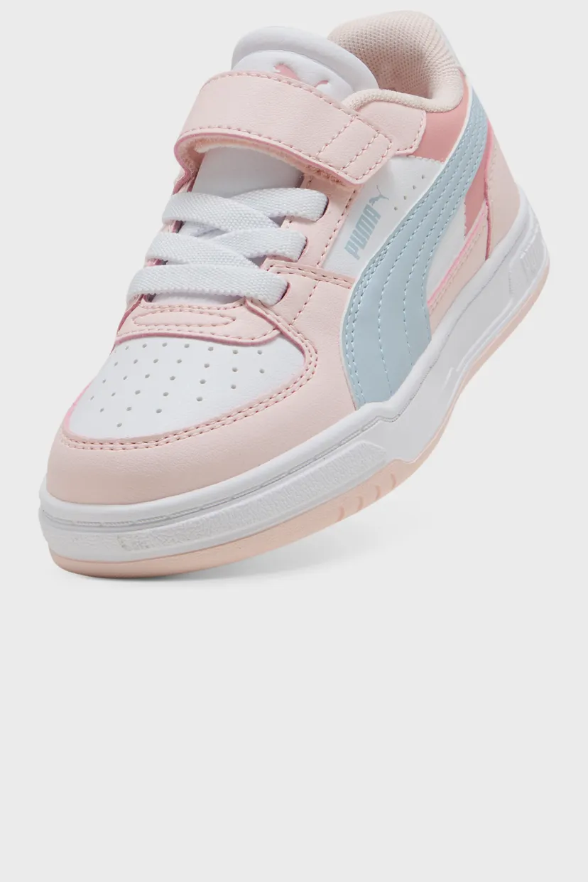 Детские сникерсы Caven III Block Sneakers Kids 5