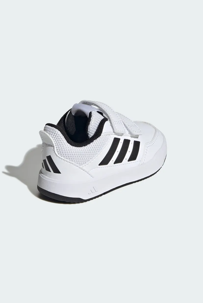 Детские белые кроссовки TENSAUR SPORT 3.0 SHOES INFANTS 5