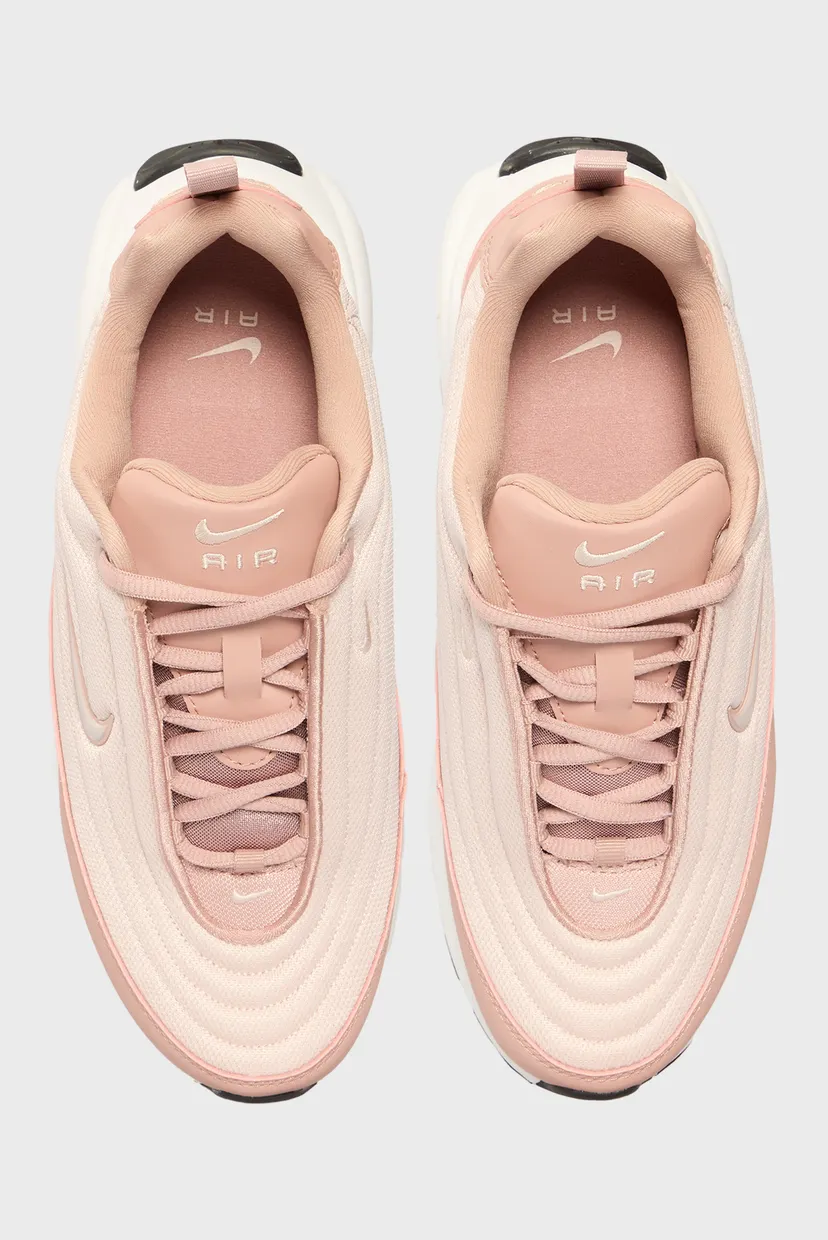 Жіночі пудрові кросівки W NIKE AIR MAX PORTAL 4