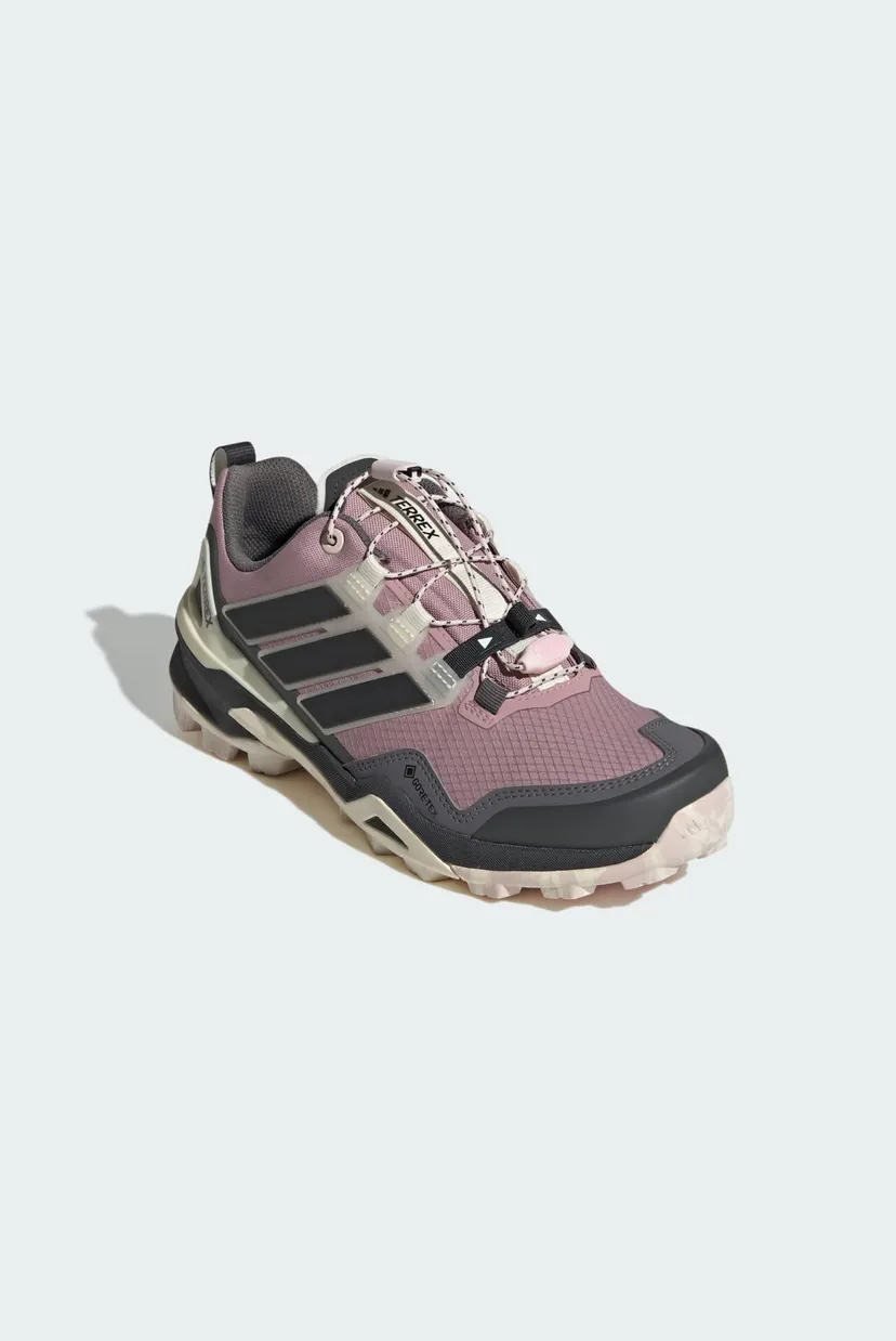 Женские кроссовки Terrex Skychaser GORE-TEX Hiking 3