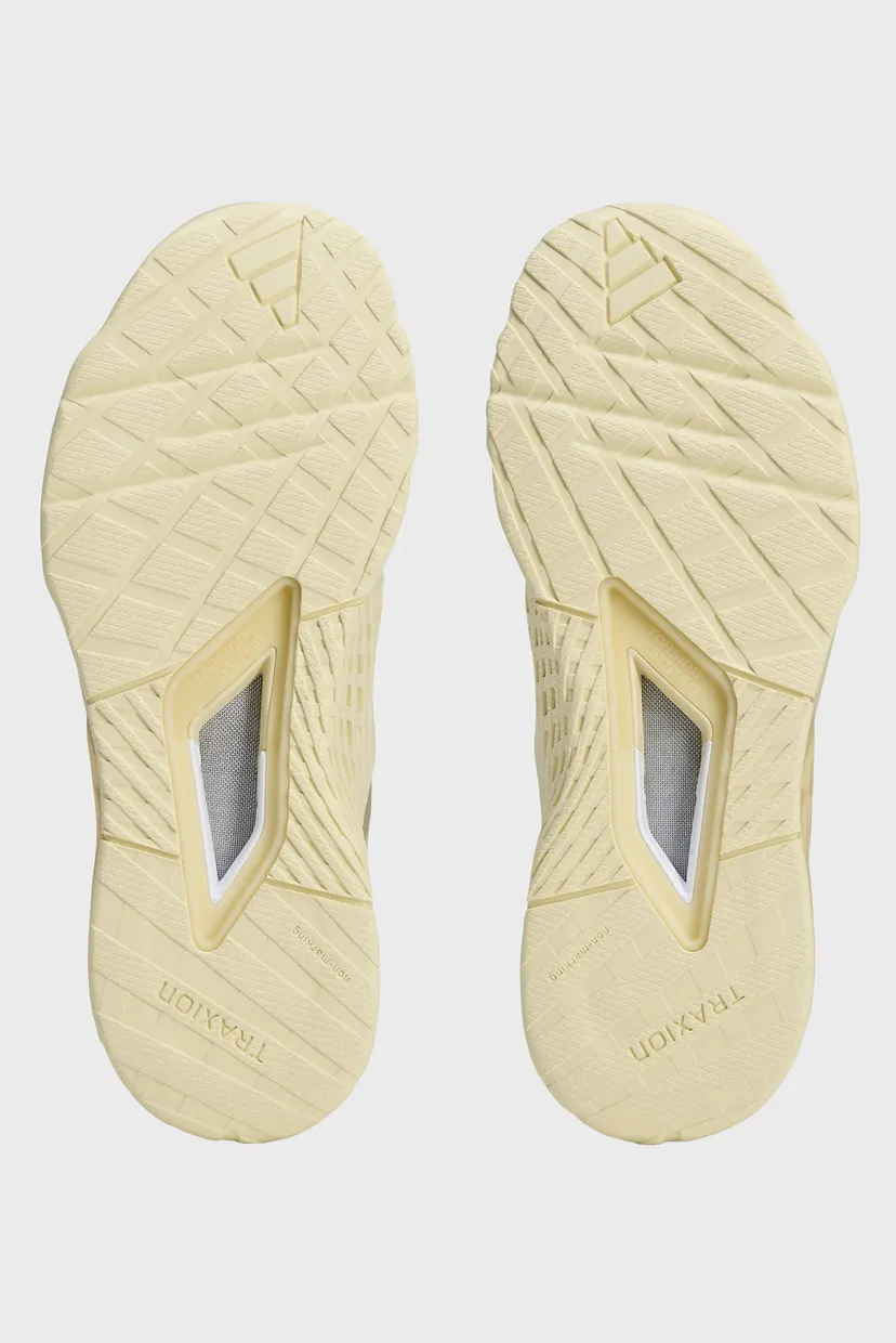 Жіночі кросівки adidas by Stella McCartney Dropset Training adidas