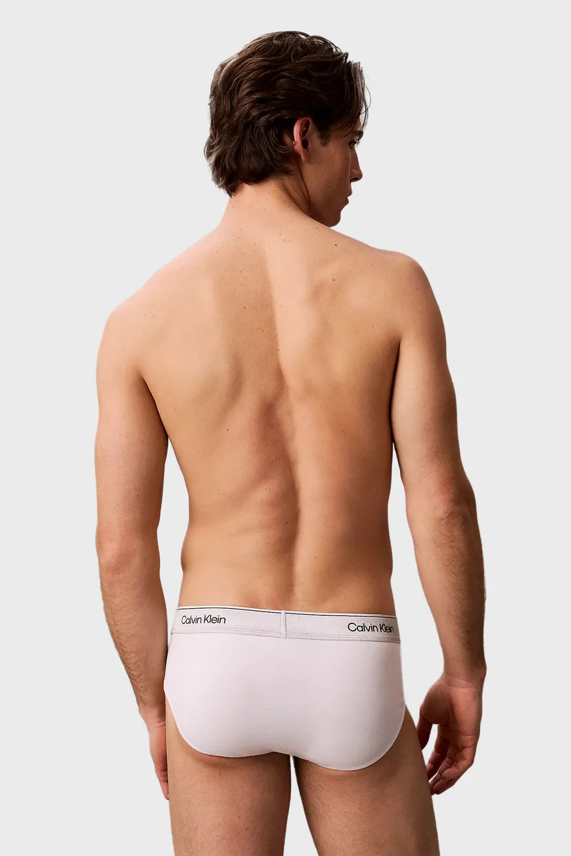 Мужские брифы (3 шт) HIP BRIEF 3