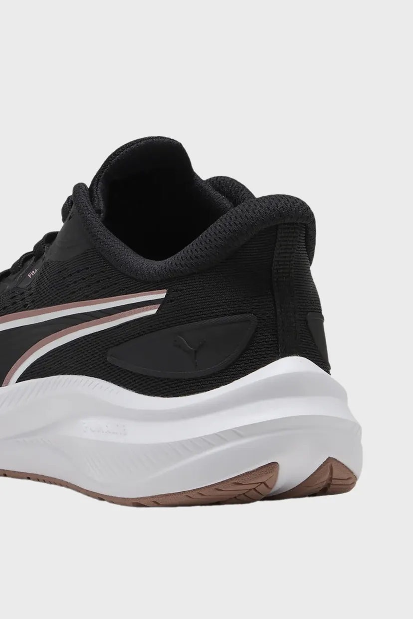Черные кроссовки Skyrocket Lite 2 Running Shoes Unisex 5