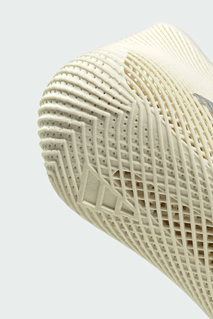 Бежеві кросівки CLIMACOOL LACED 9