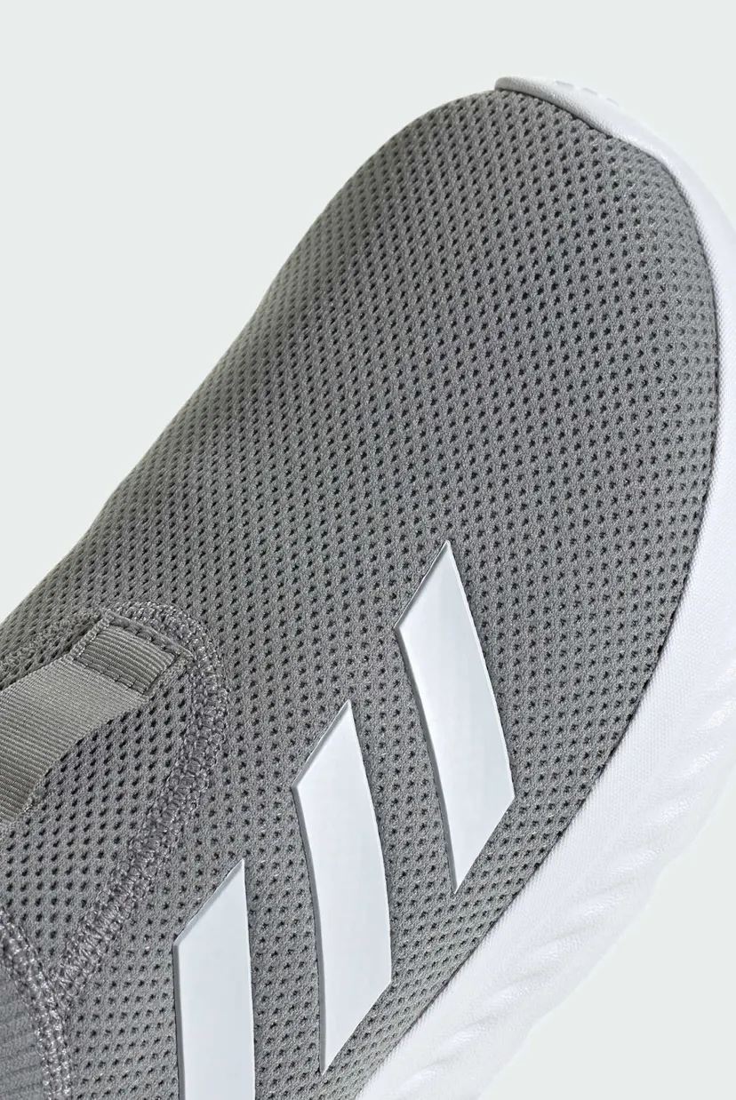 Мужские серые кроссовки Cloudfoam Move Sock 8