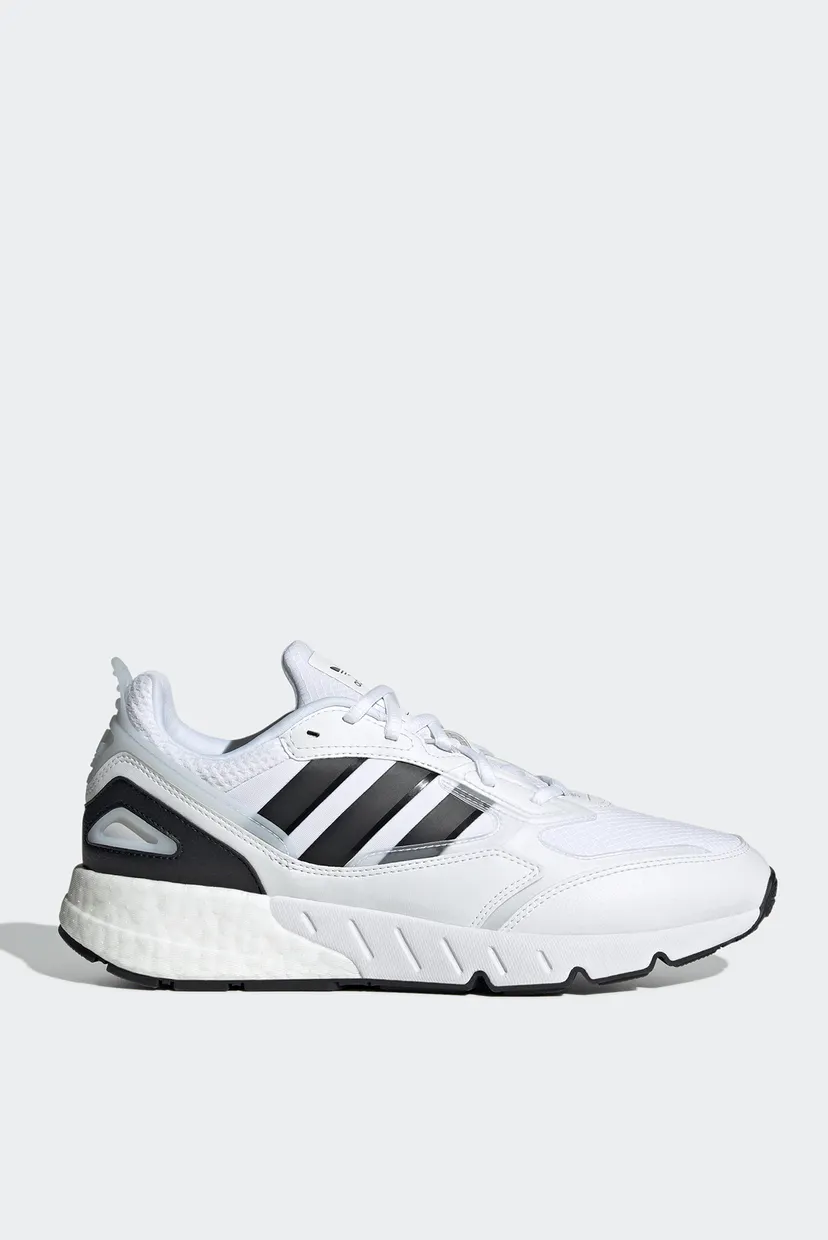 Кроссовки ZX 1K Boost 2.0 adidas GZ3549 — MD-Fashion