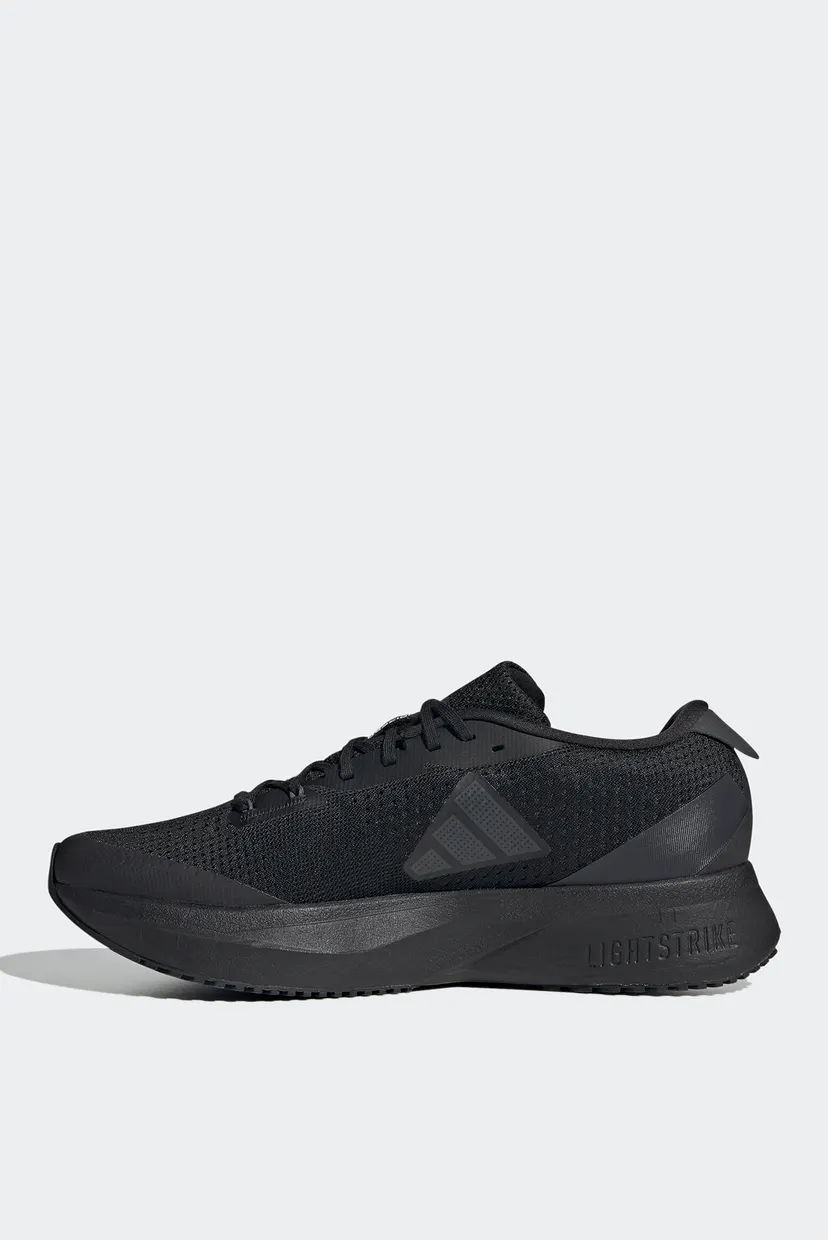 Кросівки для бігу ADIDAS ADIZERO SL 6