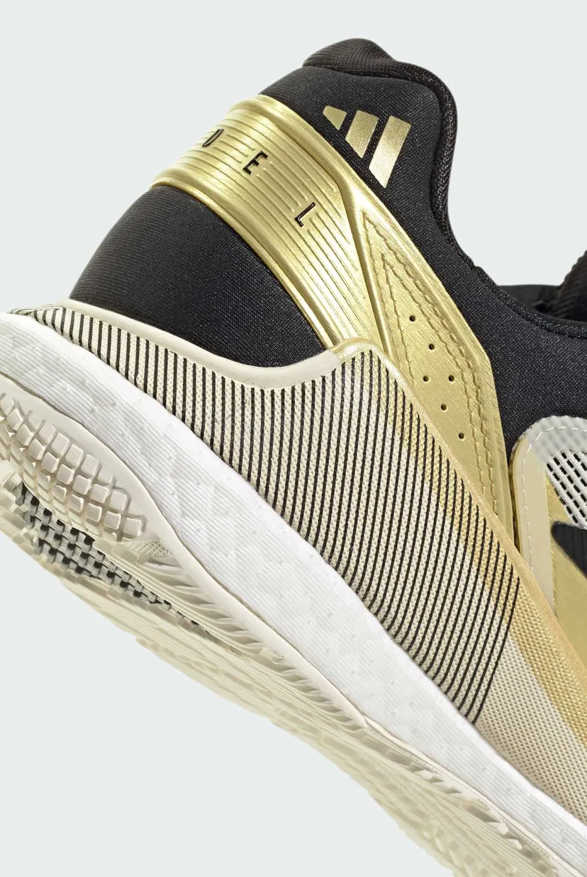 Кроссовки Crazyquick BOOST Padel 8