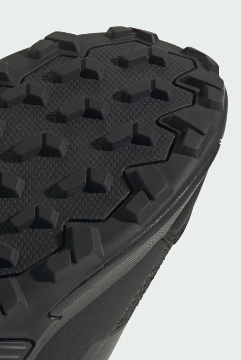 Чоловічі чорні кросівки Terrex Eastrail 3 Climaproof Hiking 9