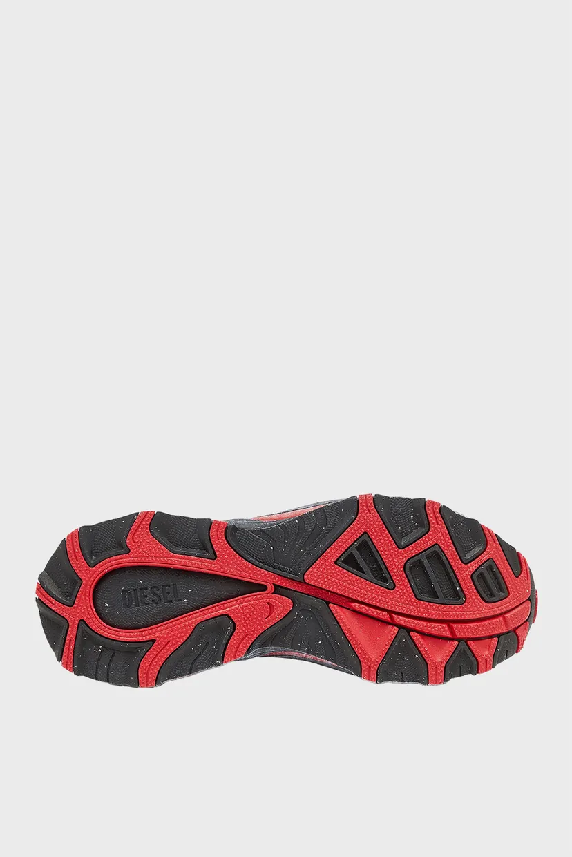 Чоловічі кросівки D-CAGE / D-CAGE RUNNER SNEAKERS 6