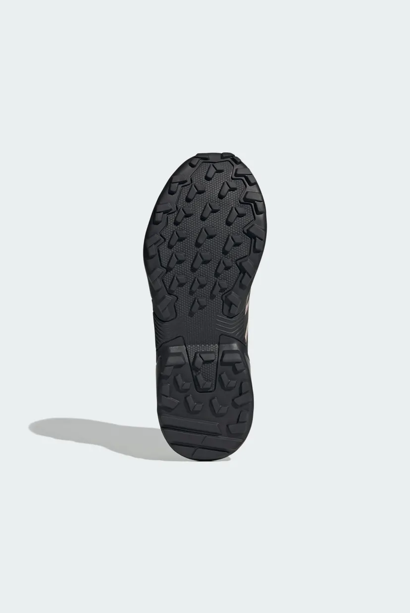 Жіночі кросівки Terrex Eastrail 3 Climaproof Hiking 5