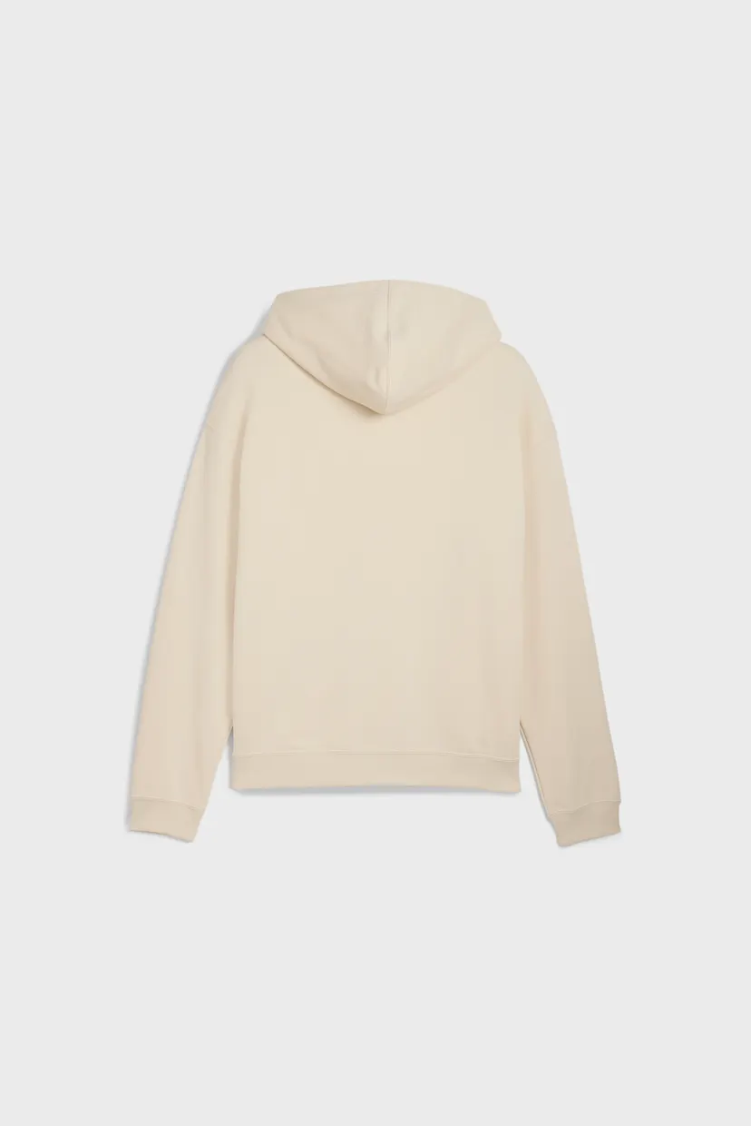 Чоловіче біле худі PUMA x PORSCHE LEGACY Lifestyle Zip Jacket Men 7