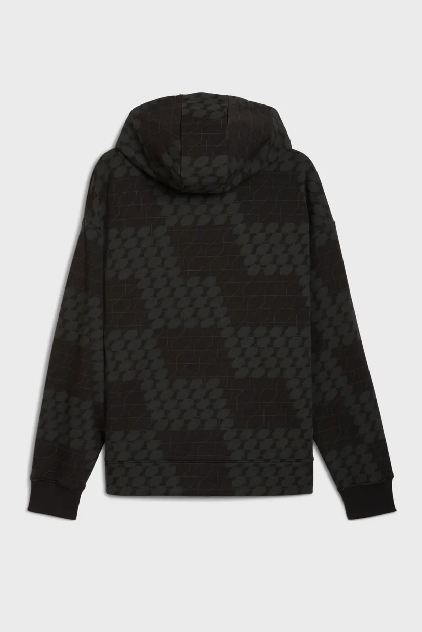 Чоловіче худі F1® Ultimate Racing Hoodie Men 7