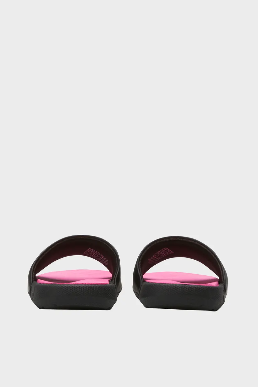 Детские черные слайдеры Cool Cat 2.0 Sandals Kids 5