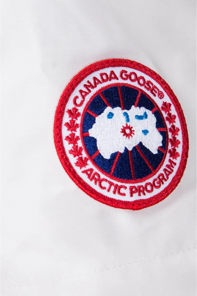 ロコモグルコ Moncler - Чорні кросівки Trailgrip GTX K209A4M00330M7208 купити в