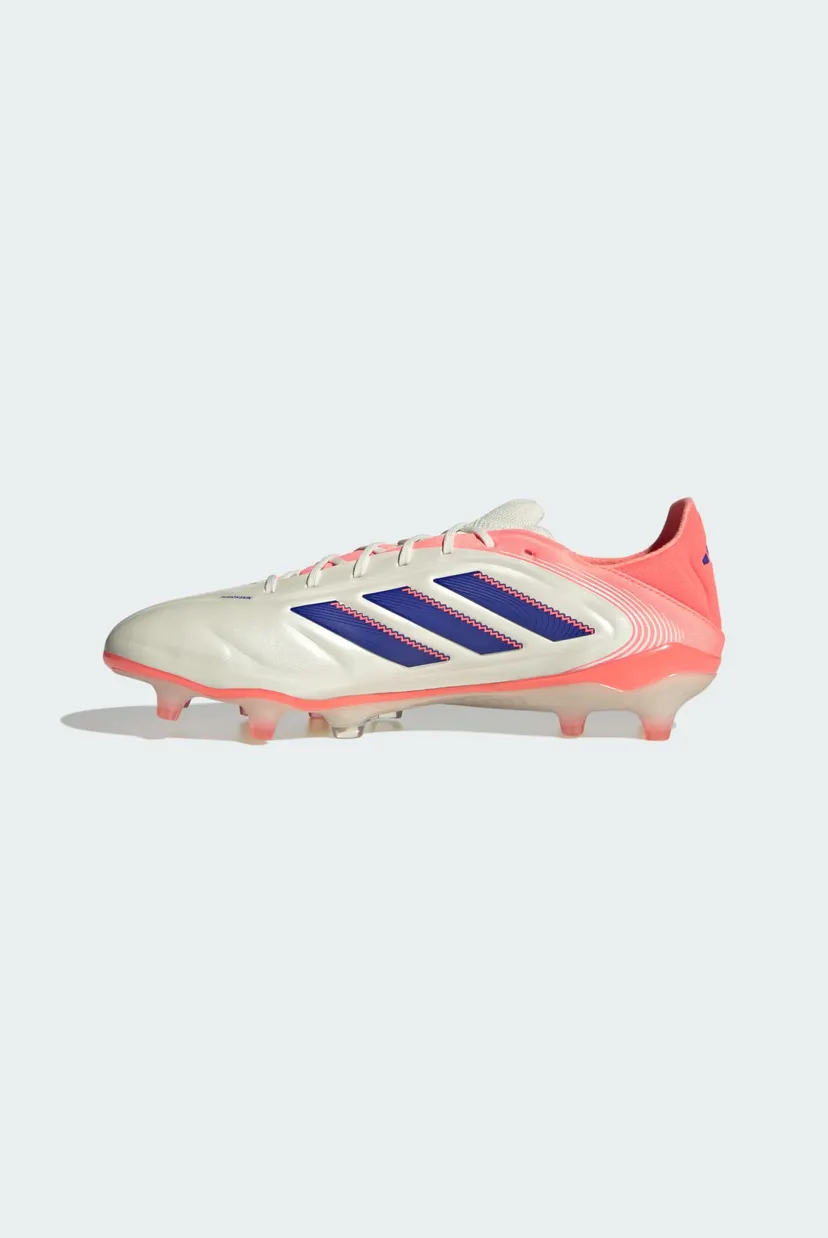 Бутси Copa Pure 3 Elite Firm Ground 7