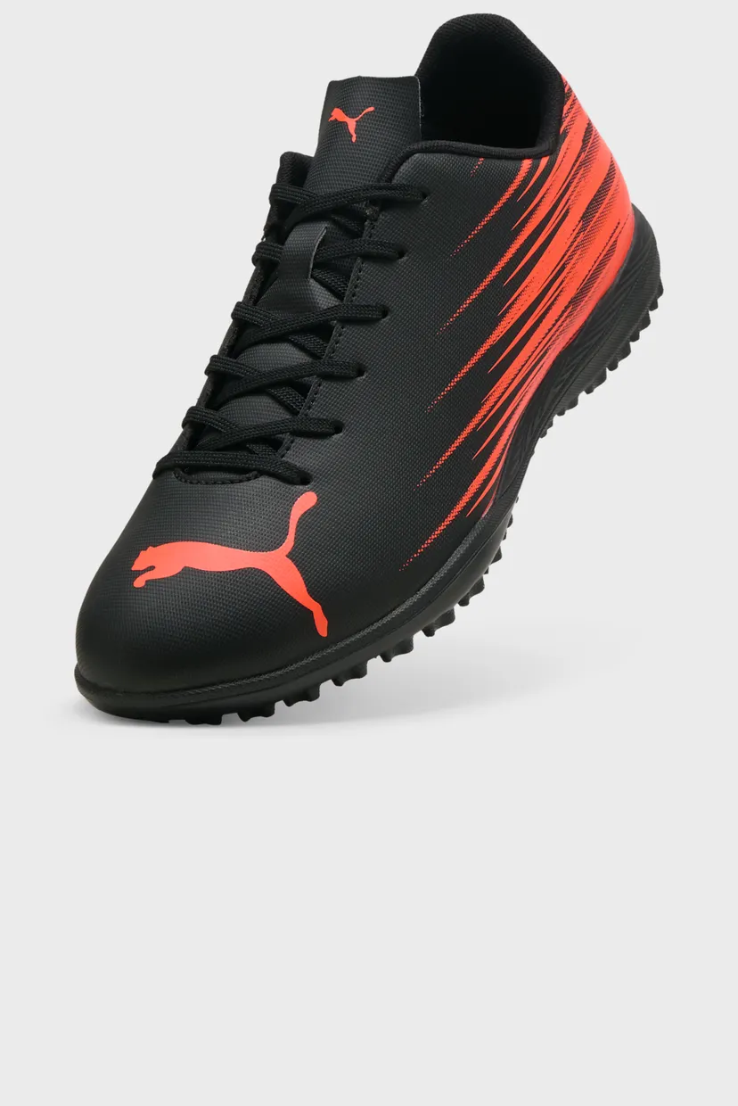 Мужские сороконожки ATTACANTO II TT Football Boots Men 5