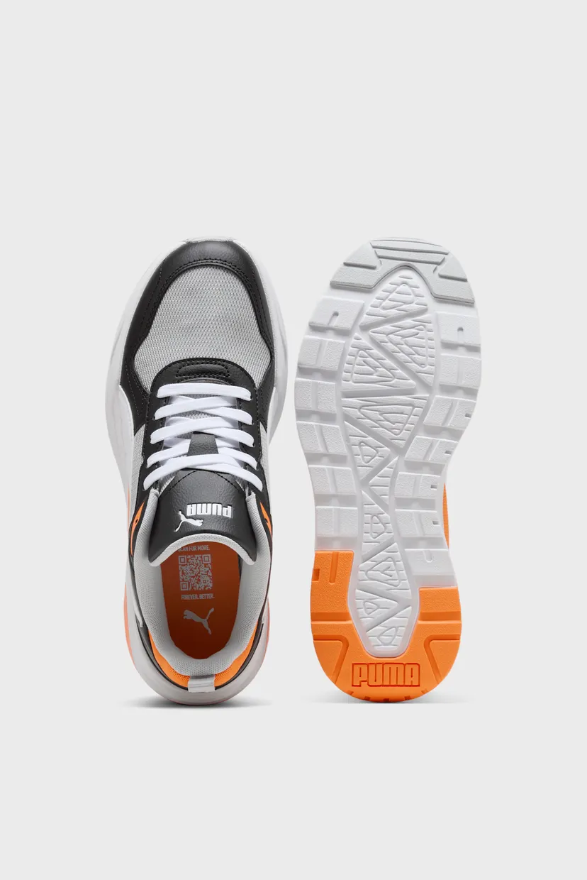 Кросівки Trinity 2 Sneakers Unisex 4