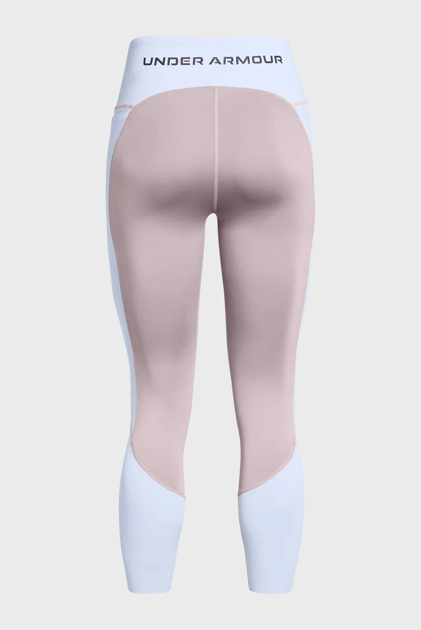 Жіночі тайтси Vanish Elite Ankle Le 6