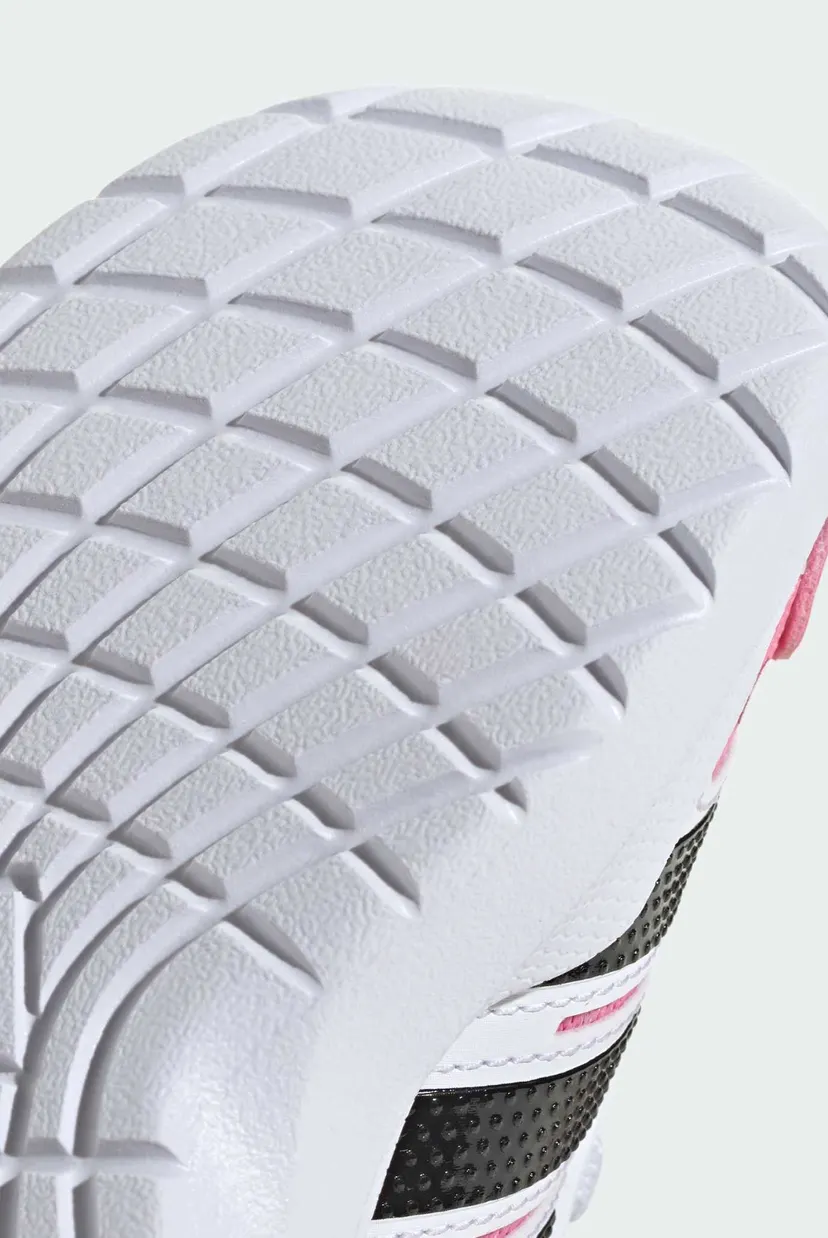 Дитячі рожеві кросівки ADIDAS DISNEY LIGHTORAMA MINNIE MOUSE INFANTS 9