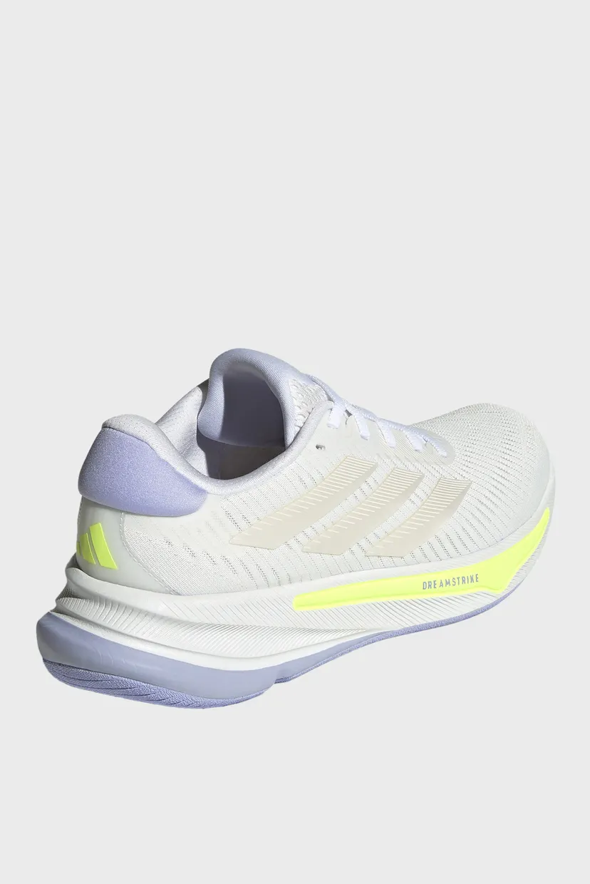 Жіночі білі кросівки Supernova Ease 5