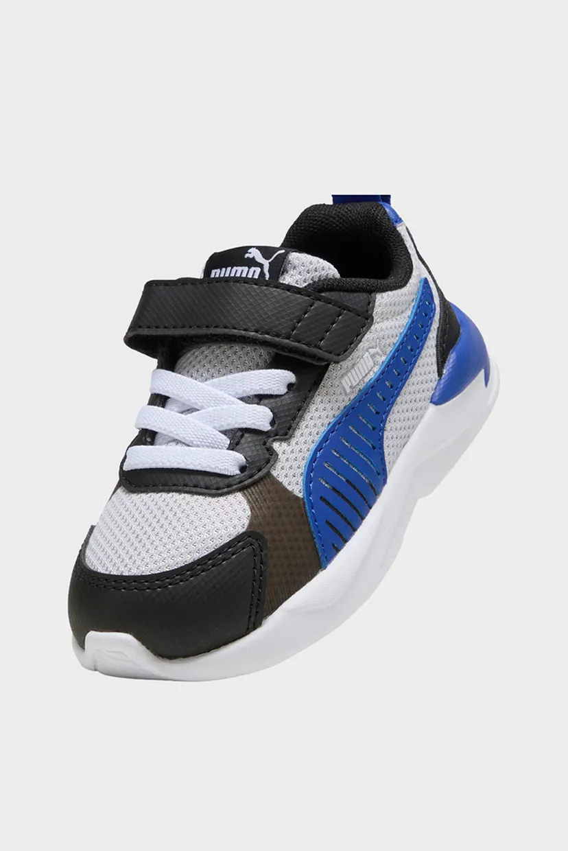Дитячі кросівки X-Ray 3 Sneakers Toddler 5