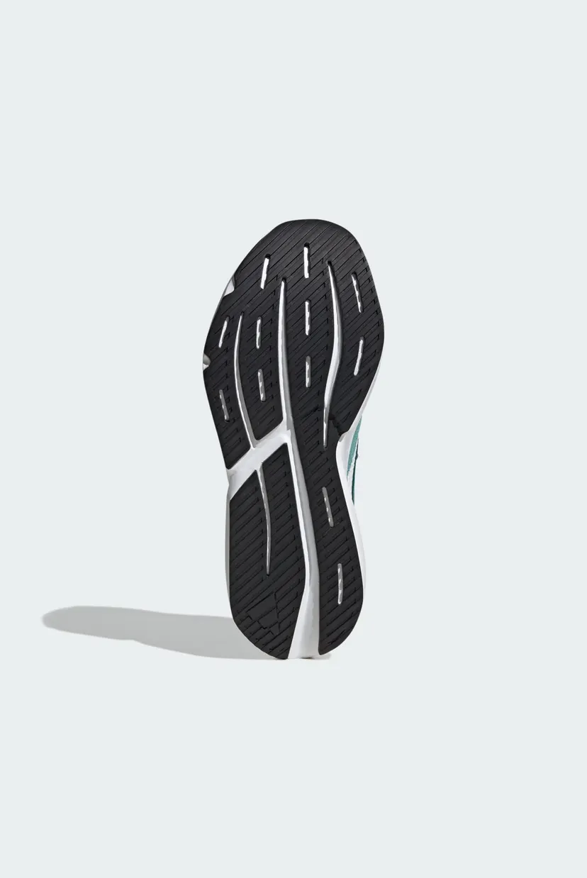 Мужские белые кроссовки Lightblaze 3