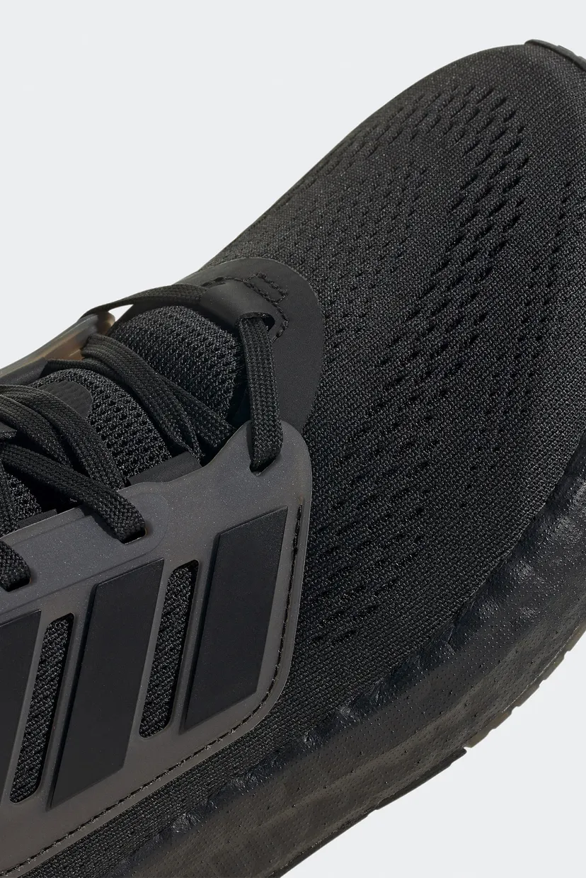 Кроссовки для бега Pureboost 22 9