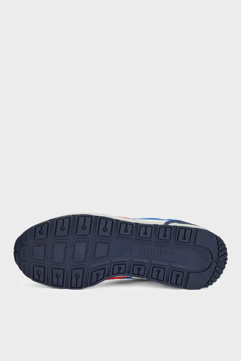 Кросівки RX 737 Track Meet Sneakers PUMA 389834_01 — MD-Fashion