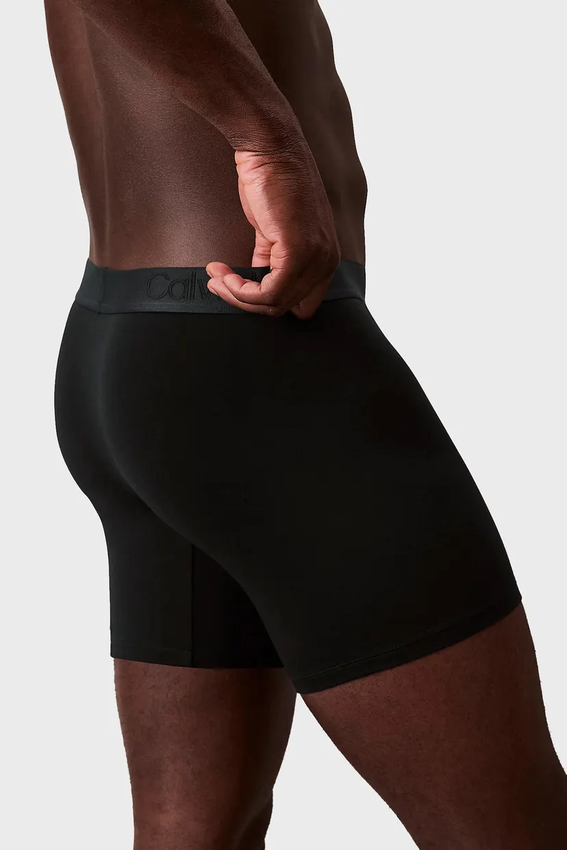 Чоловічі боксери (3 шт) BOXER BRIEF 5