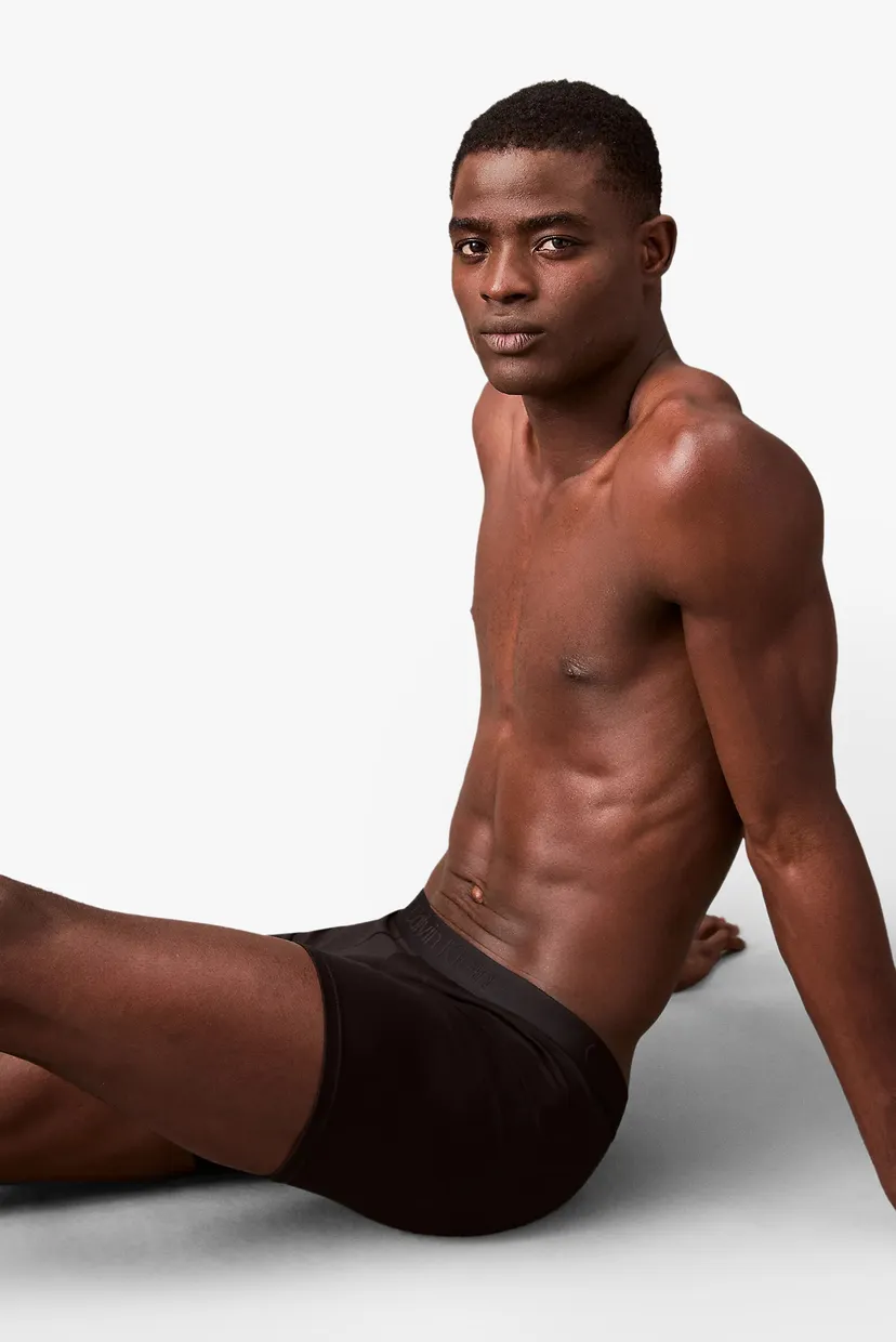 Чоловічі боксери (3 шт) BOXER BRIEF 5