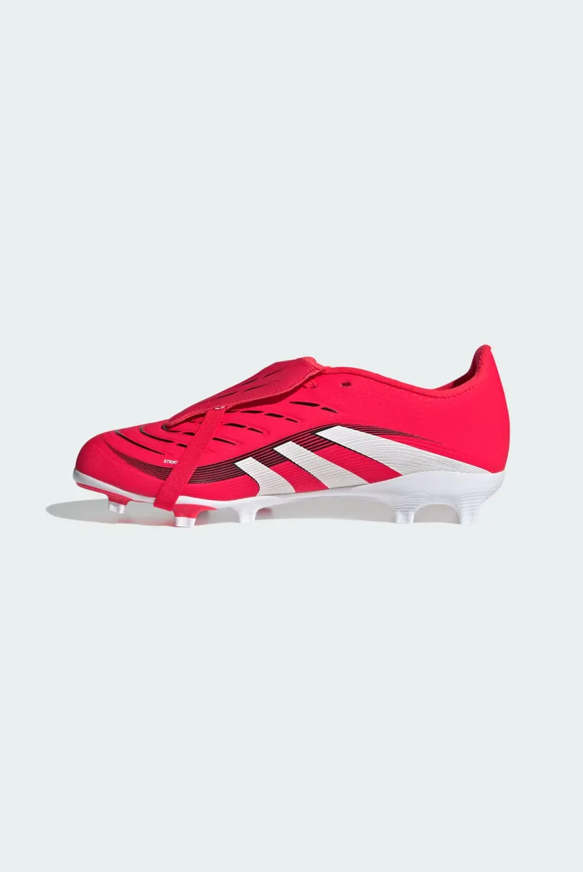 Бутси Predator League Fold-Over Tongue Firm Ground Kids 6