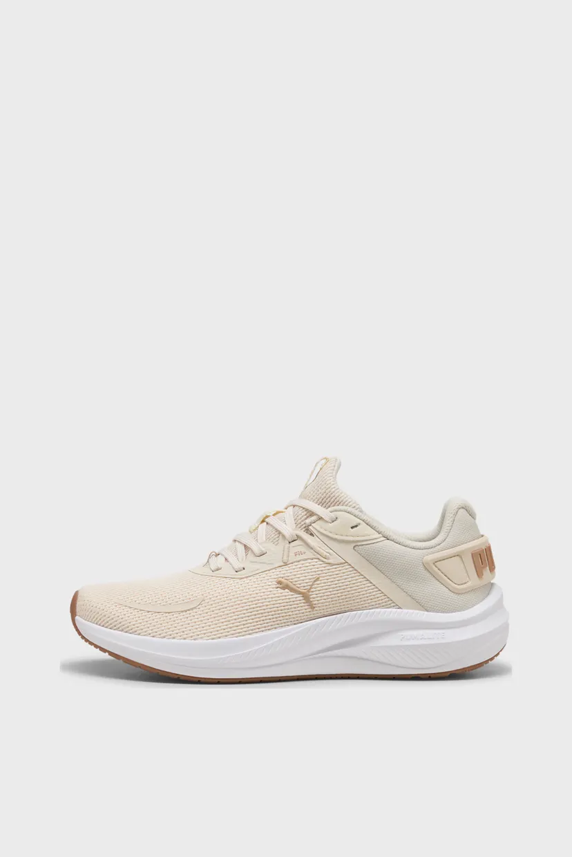 Бежеві кросівки Skyrocket Lite 2 Running Shoes Unisex 3