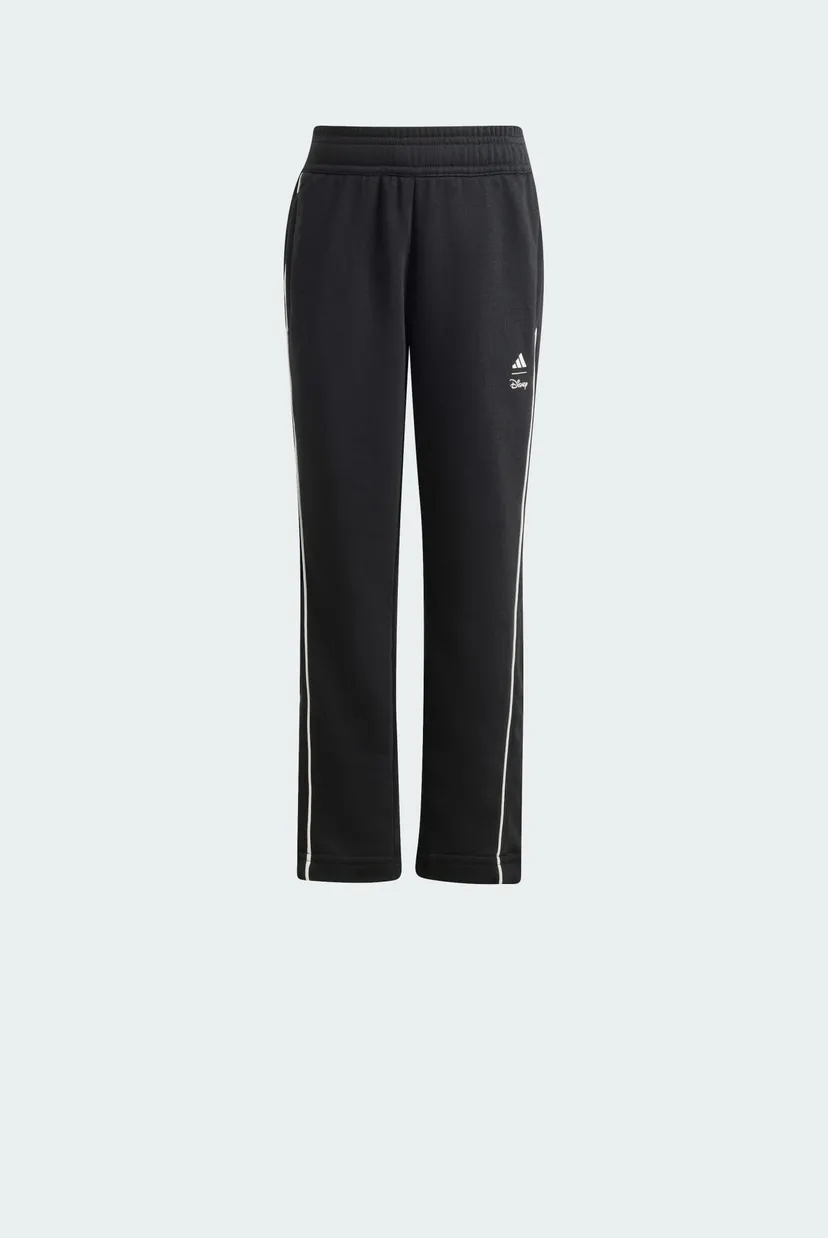 Детский спортивный костюм (свитшот, брюки) ADIDAS DISNEY MICKEY MOUSE 9