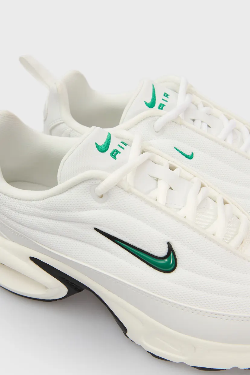Жіночі білі кросівки W NIKE AIR MAX PORTAL Nike HF3053-106 — MD
