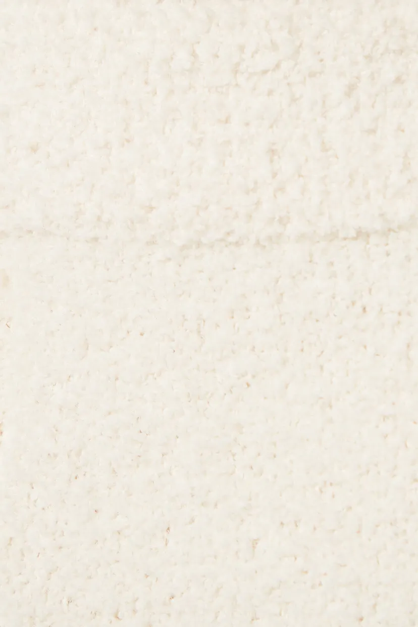 Жіночі білі брюки BIJAN 5