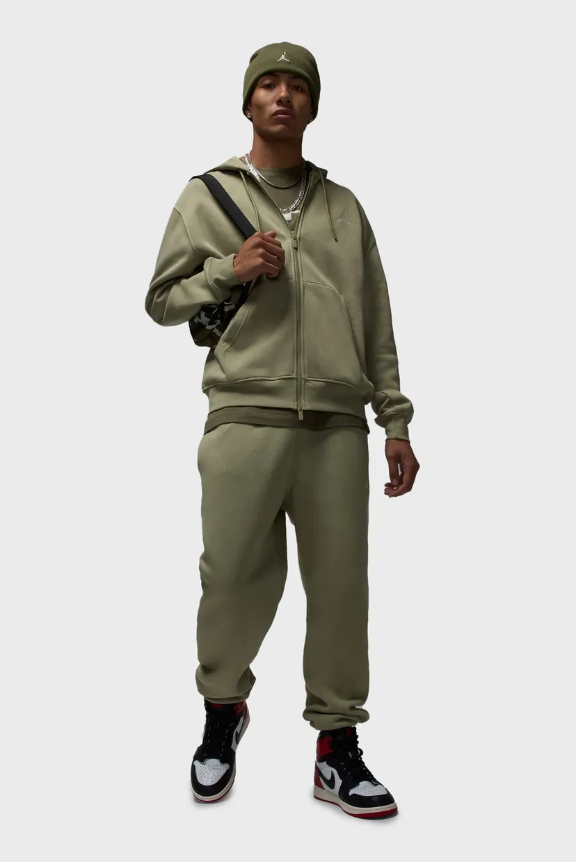 1996-97シーズン BEAVER社 ブラッドフォード GKユニフォーム L Мужское оливковое худи M J BRK FLC FZ Nike FV7289-205 — MD-Fashion