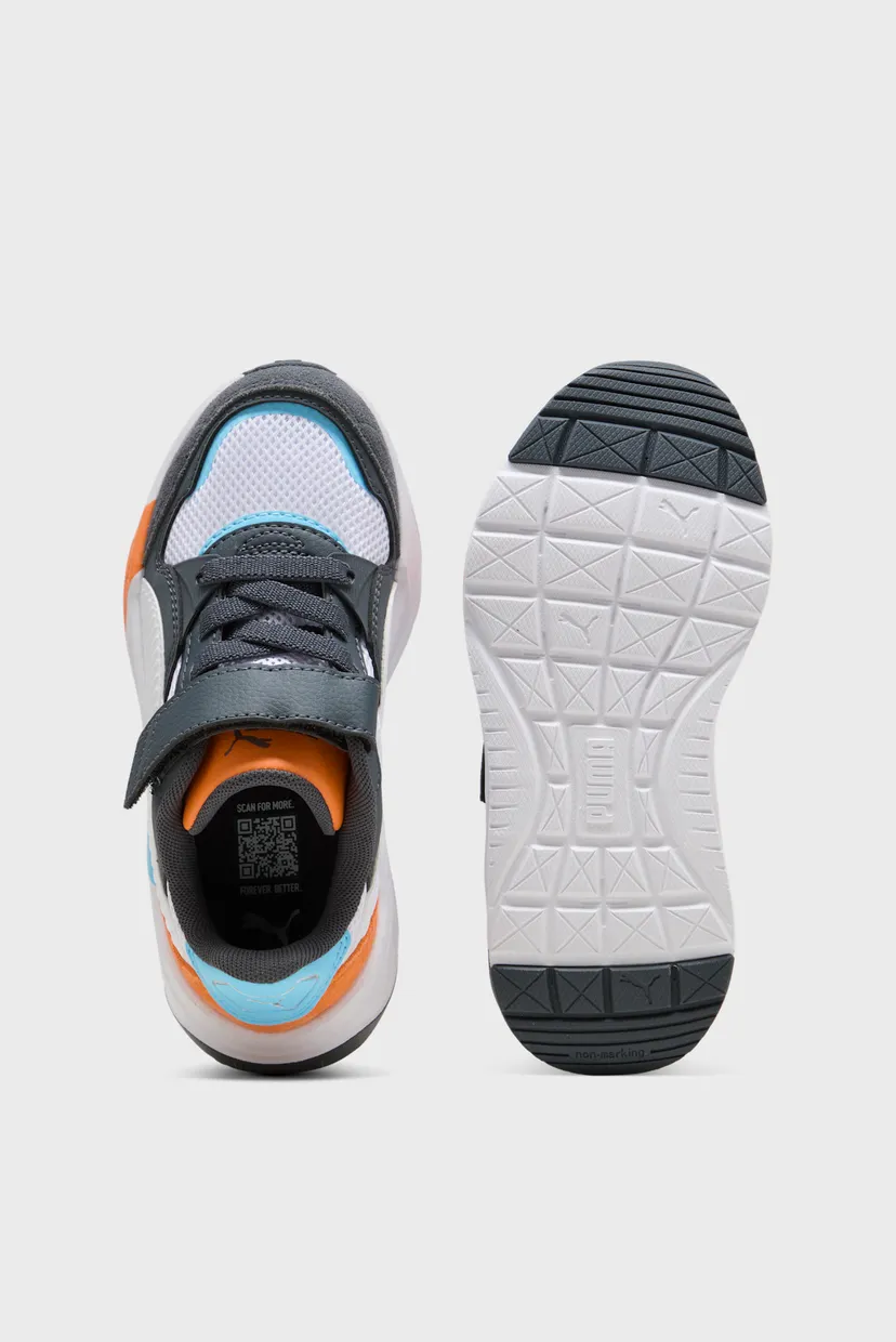 Дитячі кросівки Trinity 2 Sneakers Kids 4