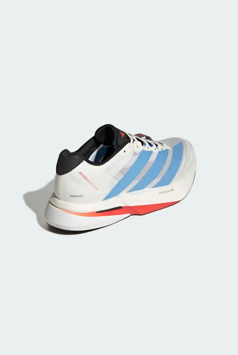 Чоловічі кросівки Adizero Boston 13 Running 5