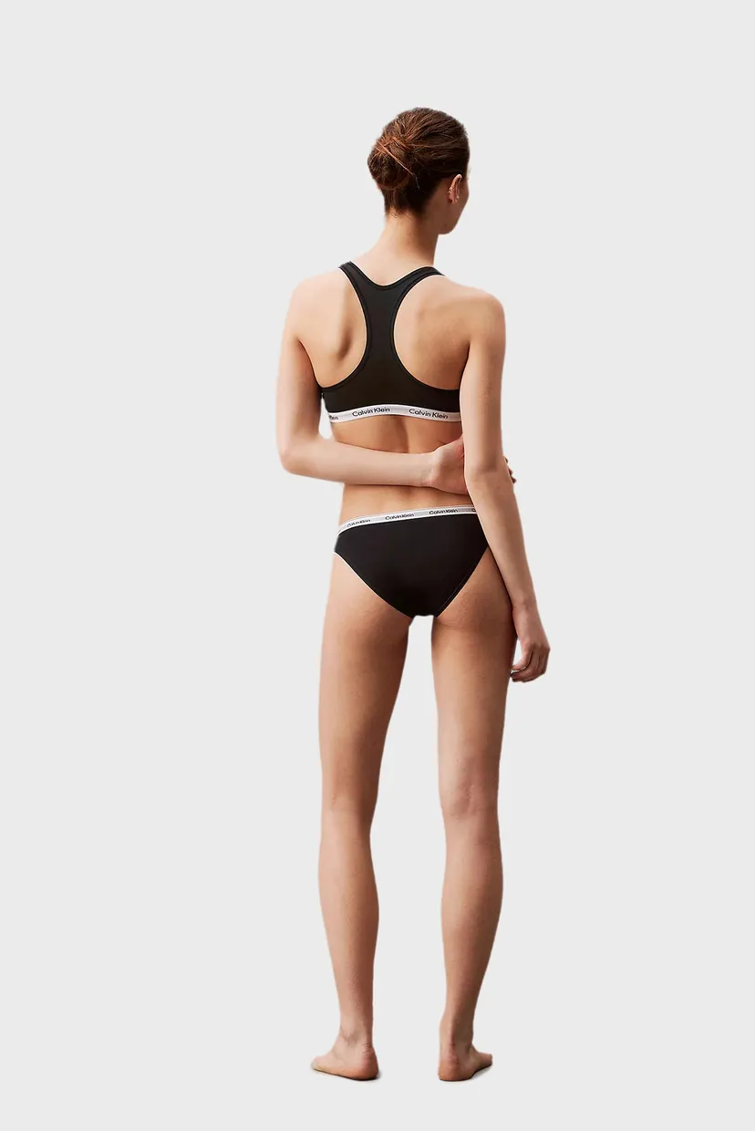 Жіночі трусики (3 шт) BIKINI 3PK 3