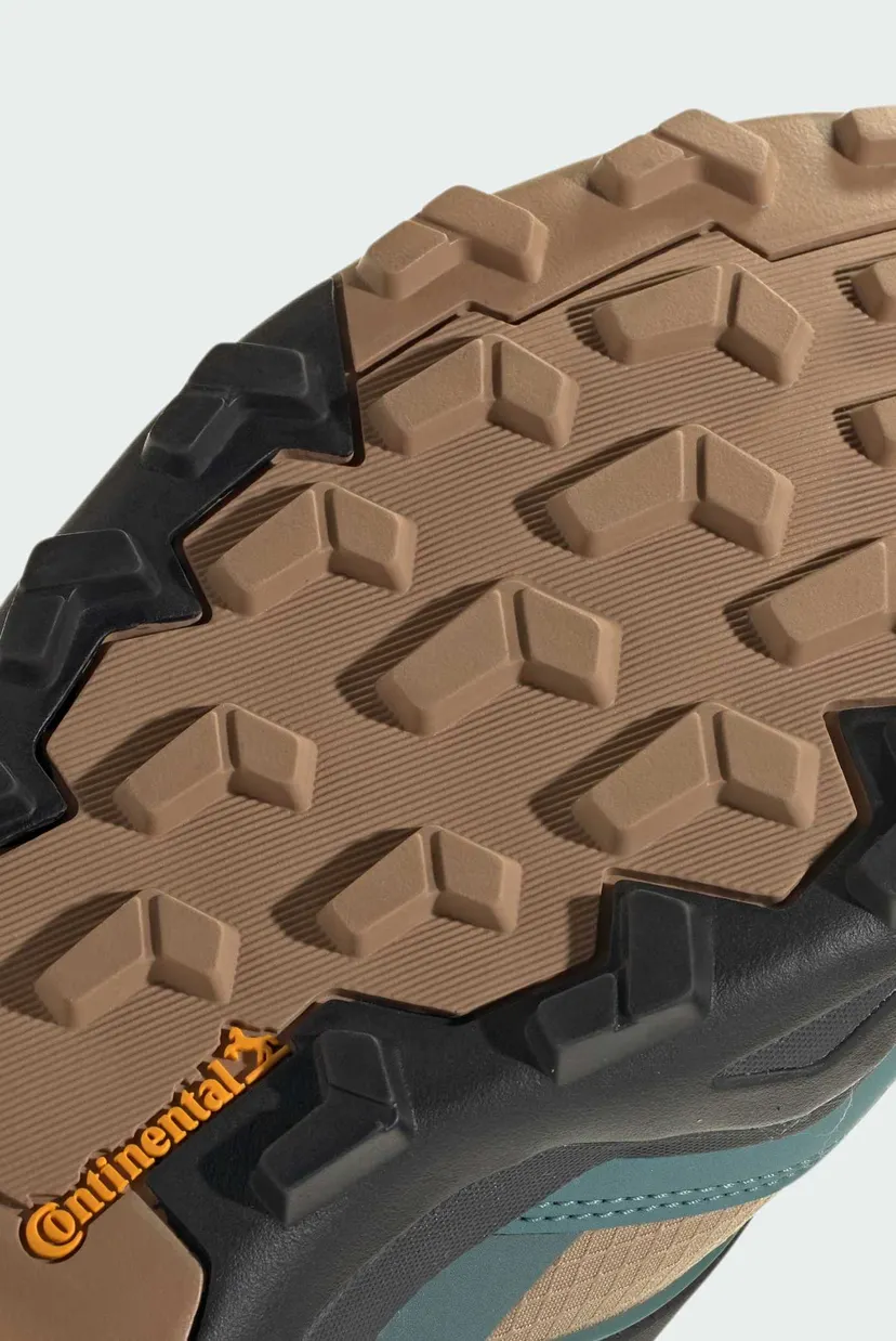 Чоловічі кросівки Terrex Skychaser GORE-TEX Hiking 9